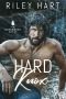 [Havenwood 03] • Hard Knox (Havenwood Book 3)